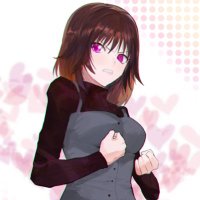 三井寺みいꘜ (@miidera_mii) 's Twitter Profile