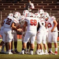 Danny Olenik (@olenikdann60404) 's Twitter Profile