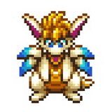 FFRK|ポケモンスリープ|ポケモンSV|星のカービィ|神社仏閣巡り|スイーツ|筋トレ|スパルタンレース|適応障害で休職→復職して1年|人生を取り戻すため転職活動中|ストレングスファインダー①責任感②自我③未来志向④最上志向⑤個別化|無言フォローお許しください!
