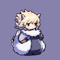 uzzi (@thatsolnftguy) 's Twitter Profile Photo uzzi (@thatsolnftguy) 's Twitter Profile Photo