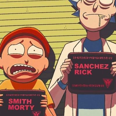 qianzhi1243435's profile picture. 