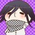 TinyCuddlyNeko (@bendyplays6) Twitter profile photo TinyCuddlyNeko (@bendyplays6) Twitter profile photo