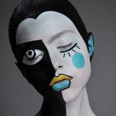 Kam_otho's profile picture. In this whimsical blog, I weave tales of my dancing endeavors, painting the canvas of life with artistic hues.