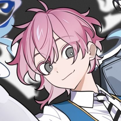 펩시さんのプロフィール画像