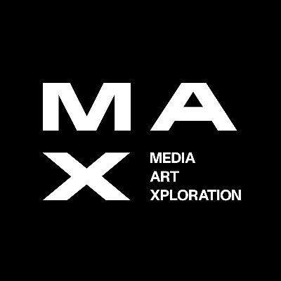 We produce + present live arts that interrogate the scientific innovations & tech changes of our time ⚡️ upcoming MAXfourm: The Neuroverse