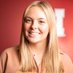 Kylie Vanschoiack (@kjvanschoiack) Twitter profile photo Kylie Vanschoiack (@kjvanschoiack) Twitter profile photo
