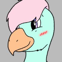 Stormy’s Scribbles (@stormykaraart) 's Twitter Profile