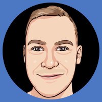 TJ Zwarych - Agents Of Fandom (@tj_zwarych5) 's Twitter Profile