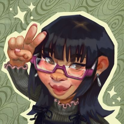 Ellie Quiñonezさんのプロフィール画像