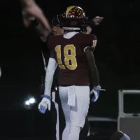Ronald Payne III (@_ronaldman) 's Twitter Profile