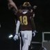 Ronald Payne III (@_ronaldman) Twitter profile photo Ronald Payne III (@_ronaldman) Twitter profile photo