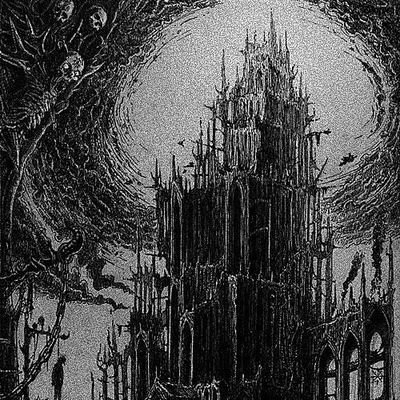 system0uploadin's profile picture. 