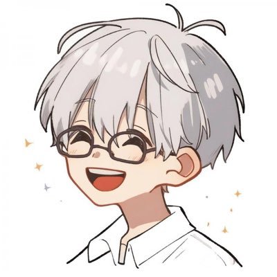 AI_gAn_'s profile picture. AI create More :)