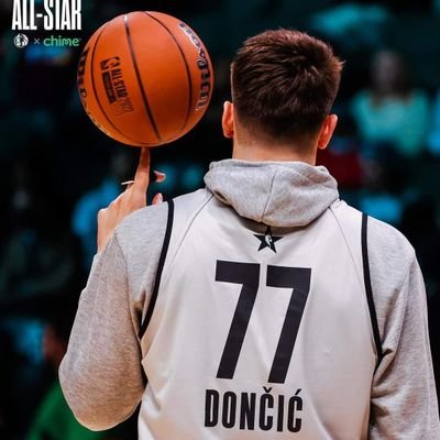 BlazDubious's profile picture. Basketball 🏀