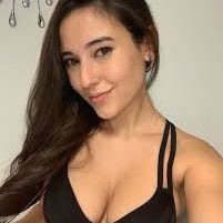 jeanlouise0505's profile picture. Je n'aime pas les hommes pervers donc si tu es là uniquement pour passe ton chemin Pasque je https://t.co/Q1MrLcyDCM je suis ici pour une relation sérieuse et durable