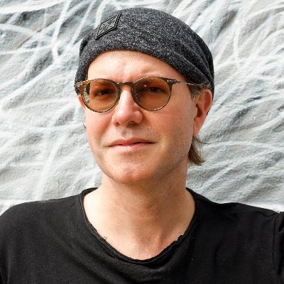 David_Braid's profile picture. Composer, Improviser, Steinway Artist, Jazz Pianist