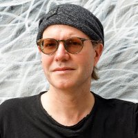 David Braid (@david_braid) 's Twitter Profile