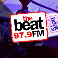 The Beat 97.9 FM(@THEBEAT979FM) 's Twitter Profile Photo