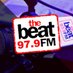 The Beat 97.9 FM (@THEBEAT979FM) Twitter profile photo