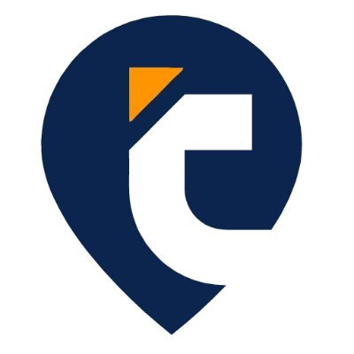 travlguidebook7's profile picture. Our travel blog is dedicated to providing you with the most up-to-date information about Travel, Vacation Ideas, Hotel & Resorts, Airline, Tickets and insider t