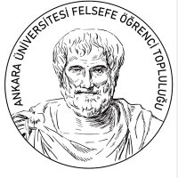 Ankara Üniversitesi Felsefe Topluluğu (@ankara_felsefe) 's Twitter Profile