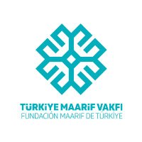Turkish Maarif Foundation - Colombia (@tmaarifcolombia) 's Twitter Profile Photo Turkish Maarif Foundation - Colombia (@tmaarifcolombia) 's Twitter Profile Photo