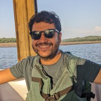 Abhimanyu Dhamija (@dhamijaabhi) 's Twitter Profile