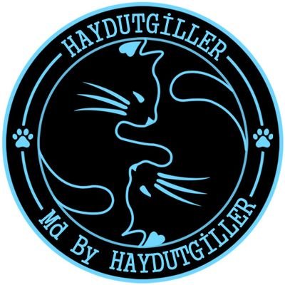 Haydut, Huysuz, Haylaz, Hoyrat, Heaven, Hınzır, Hazal, Hazar, Hırçın, Havana, Hardal, Hera, Hünkar, Halhal, Hızma, Heybet, Hergele, Harika, Hatmi, Herkül, 🆕5️⃣