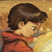 Bruce Handy (@henryfingjames) 's Twitter Profile