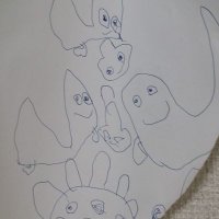 うふ (@f6fda3606a8c4fd) 's Twitter Profile
