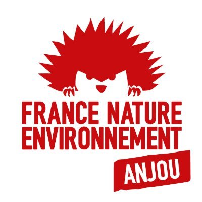 Fédé départementale de protection de l’environnement et du patrimoine de Maine-et-Loire. Créée en 1965 sous le nom Sauvegarde de l’Anjou. Mouvement @FNEasso