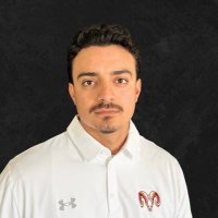 Coach Tobar (@coach_tobar) 's Twitter Profile