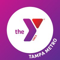 Tampa YMCA(@TampaYMCA) 's Twitter Profile Photo