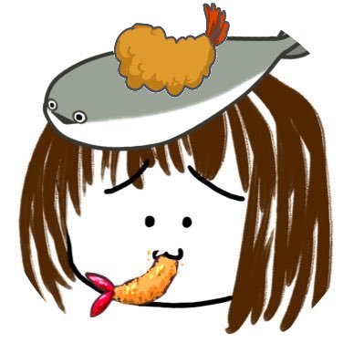 あんぷちゃん(0歳児)さんのプロフィール画像
