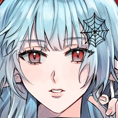 AnatasiaMpc's profile picture. Demon Snow But i can make Ice ❄️🧊 | Grade12 | #MPC #MPC_commu | (  โรล 90% วาด10% | คาร์ทวิตกับตัวจริงต่างกัน )