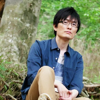 こばぺんち|長崎生まれ福岡育ち|九州大学演劇部OB|刈馬演劇設計社 俳優|Pinchi番地 演出・脚本・俳優|#Neaa!|【次回】右脳中島オーボラの本妻presents 演劇実験場『PUZZLE』 2025.9.4(木)-7(日) ユースクエア プレイルーム