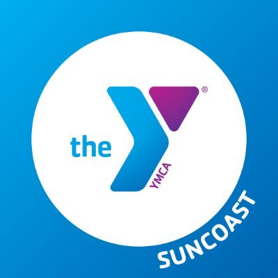 The YMCA of the Suncoast is a leading non-profit committed to strengthening communities through youth development, healthy living, and social responsibility.