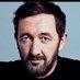 Ralph Ineson (@ralphineson) Twitter profile photo