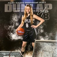 Ava Dunlap (@avadunlap2029) 's Twitter Profile