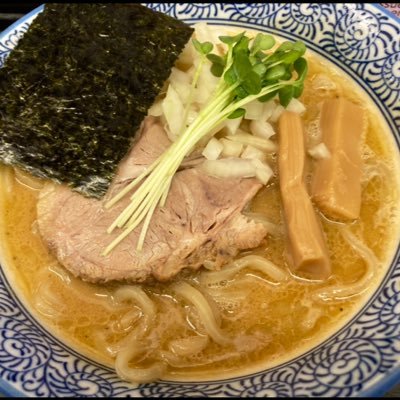 🍜けっけラーメン🍜さんのプロフィール画像