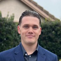 Ty Cooks (@tyty_cooks) 's Twitter Profile Photo