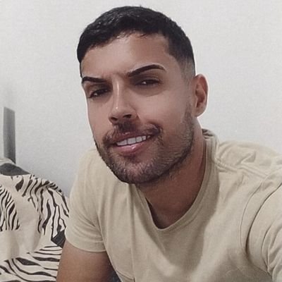 Judeu Sefardita 🇮🇱 | #FéEmDeus🙏🏻 | @sportrecife 🔴⚫| 🎮 | 📚 | ...
🇧🇷🇵🇹🇮🇱🇷🇸🇲🇪🇷🇴🇭🇷🇬🇷🇧🇬🇮🇹🇬🇭🇳🇬🇩🇪🇫🇷🇳🇱🇩🇿🇹🇳🇲🇦