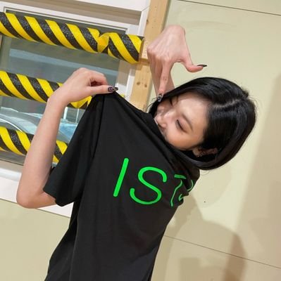 Jeoneun_LOCKEY's profile picture. 💖💕💕 🆂🅴🅲🆁🅴🆃🅽🆄🅼🅱🅴🆁