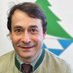 Josef Ziegler (@ziegler_bwbv) Twitter profile photo Josef Ziegler (@ziegler_bwbv) Twitter profile photo