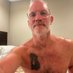 @Nipples4Dessert (@nipples4dessert) Twitter profile photo @Nipples4Dessert (@nipples4dessert) Twitter profile photo