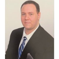 Tony (@tonymarch2023) 's Twitter Profile