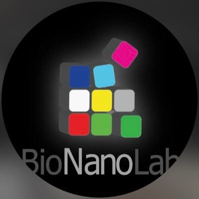 Laboratory of Biomolecular Engineering and Bionanotechnology. Development of nanomaterials based on DNA-Protein with applications in health, food, among others.