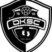 DKSC 06g Weir FDL (@dksc_06g_fdl) 's Twitter Profile