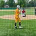 Jackson Robnett (@jacksonrobnett1) Twitter profile photo Jackson Robnett (@jacksonrobnett1) Twitter profile photo