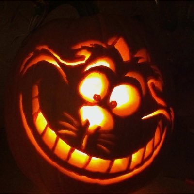 VolkaBenz's profile picture. Schützt unsere Dämonkratie! Solidarische Marktwirtschaft für eine souveräne Menschheit, Experte für Zufälle, Gegen Faschismus🇩🇪🇪🇺🇺🇦🇷🇺🇨🇳🇮🇳🇧🇷🇭🇷